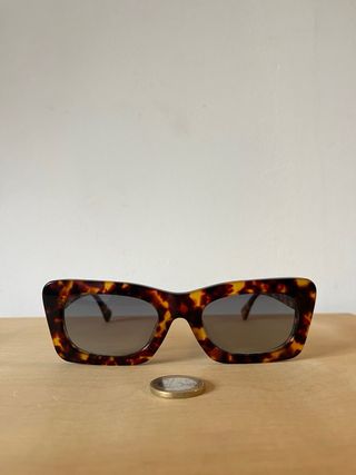 Gafas de Sol Hawkers