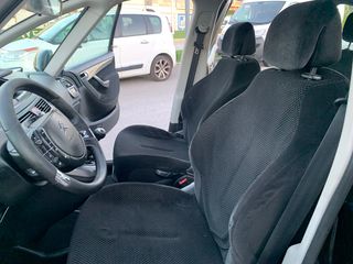 CITROEN C4 Picasso 1.6 HDi SX