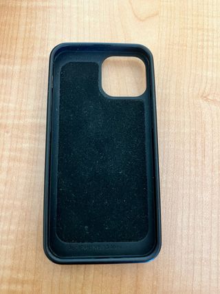 Custodia SP Connect iPhone 13 mini