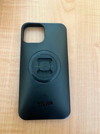 Custodia SP Connect iPhone 13 mini