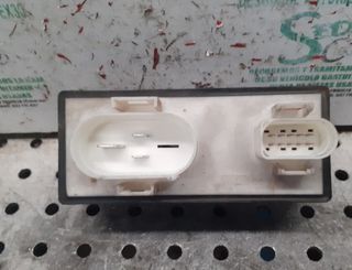 Seat 6k0919506 caja precalentamiento ibiza 1104428