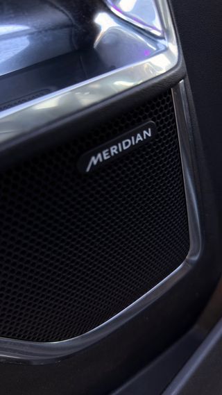 Jaguar E-Pace R-DYNAMIC