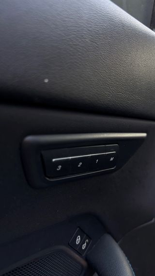 Jaguar E-Pace R-DYNAMIC