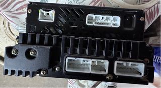 Radio CD Toyota Rav4 2005