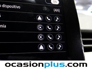 Renault Clio Techno TCe 66 kW (90 CV)