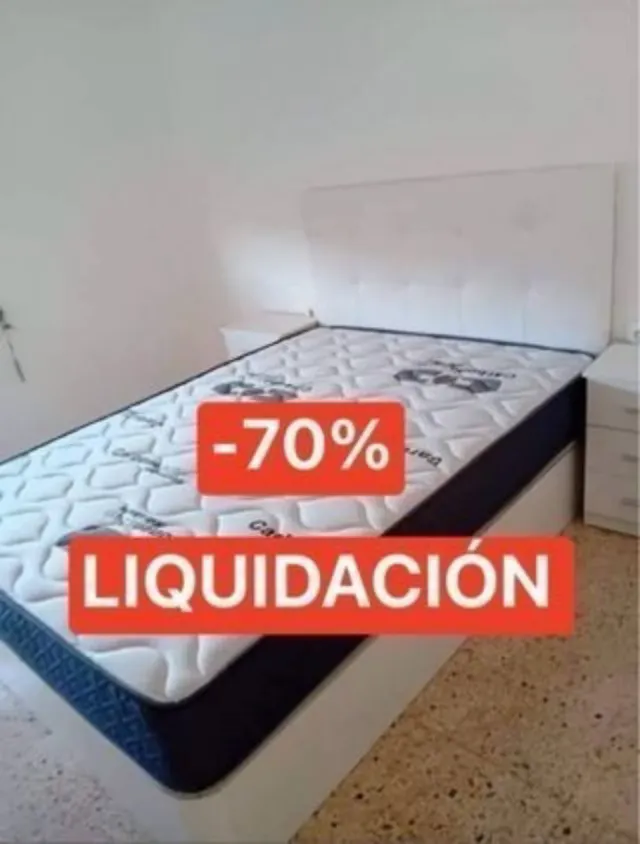 COLCHÓN COLCHÓN COLCHÓN COLCHÓN COLCHÓN