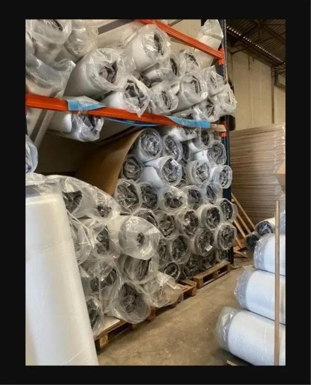 COLCHÓN COLCHÓN COLCHÓN COLCHÓN COLCHÓN