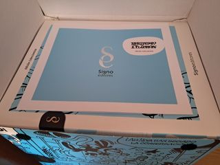 MORTADELO Y FILEMON EDICION COLECCIONISTA