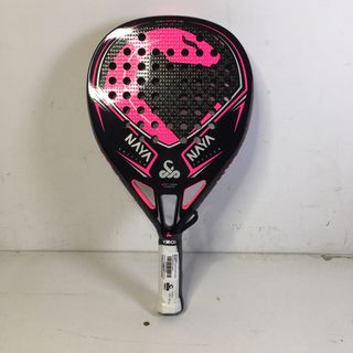 Pala Vibor-A Liquid Naya