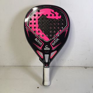 Pala Vibor-A Liquid Naya