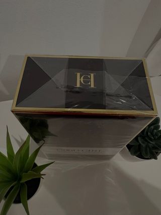 Perfume Carolina Herrera Good Girl 80 ml