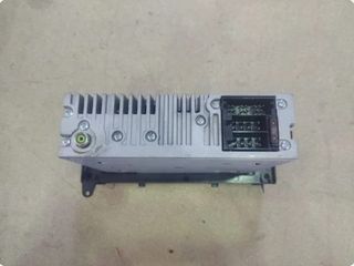 SISTEMA AUDIO / RADIO CD MERCEDES-BENZ SPRINTER II CAMIÓN DOKA