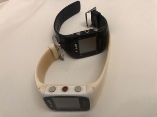 Reloj GPS Polar M400