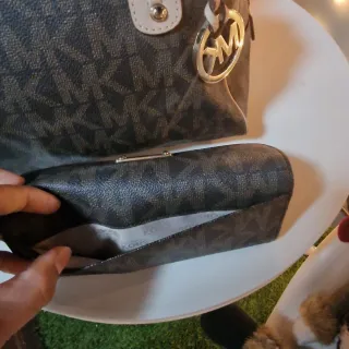 Bolso y cartera Michael Kors