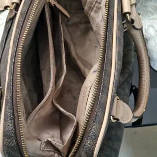 Bolso y cartera Michael Kors