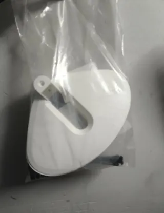 Silla Bici infantil polisport guppy hasta 35kg