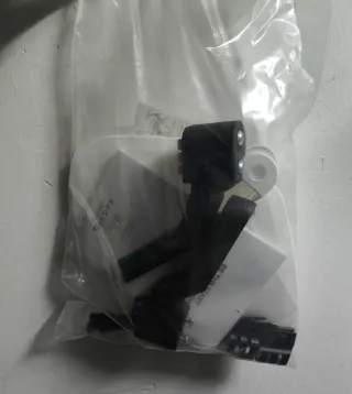 Silla Bici infantil polisport guppy hasta 35kg