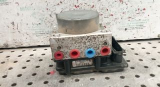 Abs renault 1070067 8200747140 clio iii