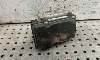 Abs renault 1070067 8200747140 clio iii