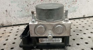 Abs renault 1070067 8200747140 clio iii