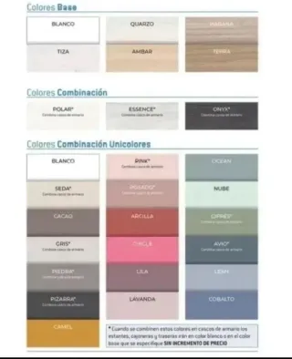 CAMA ABATIBLE VERTICAL NIUS 135X190