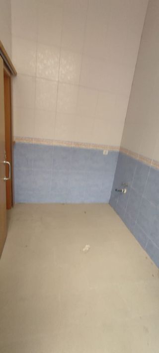 Local Comercial en Avenida Vinos, 1