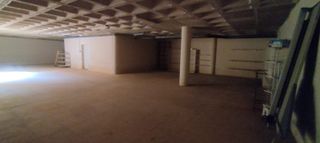 Local Comercial en Avenida Vinos, 1