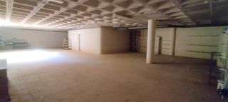 Local Comercial en Avenida Vinos, 1