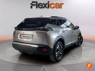 Peugeot 2008 Active Pack Puretech 100 S&S 6 Vel. MAN