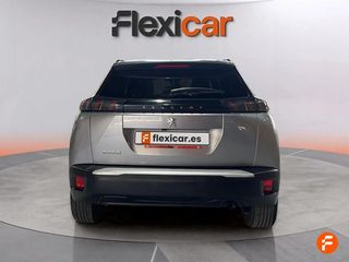 Peugeot 2008 Active Pack Puretech 100 S&S 6 Vel. MAN