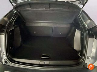 Peugeot 2008 Active Pack Puretech 100 S&S 6 Vel. MAN