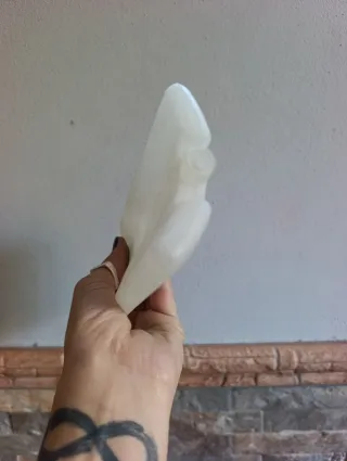 Placas Congelador varias medidas