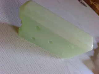 Placas Congelador varias medidas