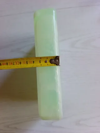 Placas Congelador varias medidas