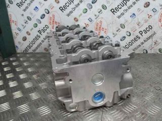 CULATA NUEVA TOYOTA HILUX 1KDFTV