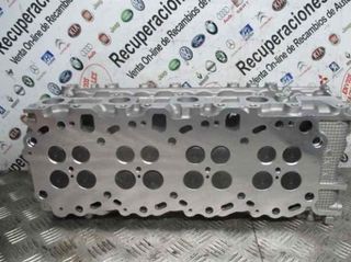 CULATA NUEVA TOYOTA HILUX 1KDFTV