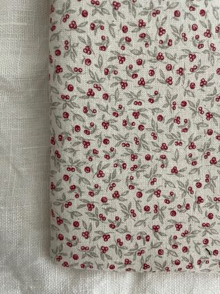 funda para ebook de 6” hecha a mano