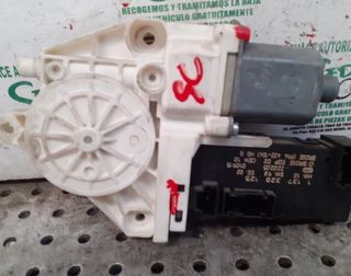 Motor elevalunas peugeot 1137328125 407 922224