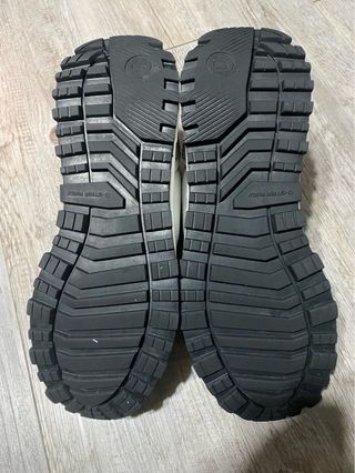 Zapatillas G-Star RAW Blancas y Grises