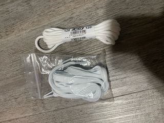 Zapatillas G-Star RAW Blancas y Grises