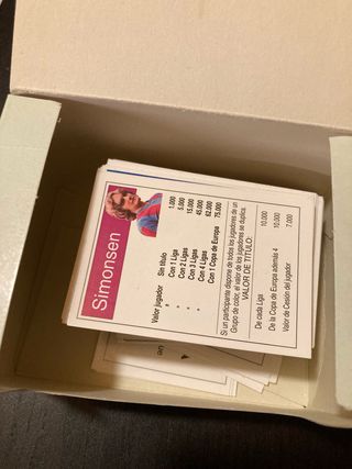 Monopoly Barça Sport Agrupació Mútua