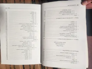 LA MATERIA DEL ARTE. Técnicas y medios - UNED