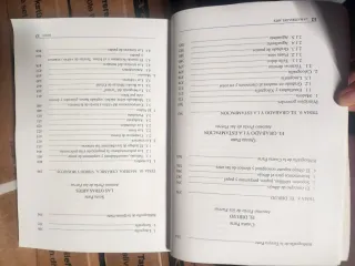 LA MATERIA DEL ARTE. Técnicas y medios - UNED