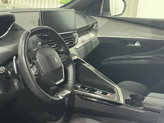 Peugeot 5008 1.5 BlueHDi 96kW S&S GT EAT8