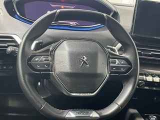 Peugeot 5008 1.5 BlueHDi 96kW S&S GT EAT8
