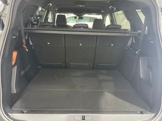 Peugeot 5008 1.5 BlueHDi 96kW S&S GT EAT8