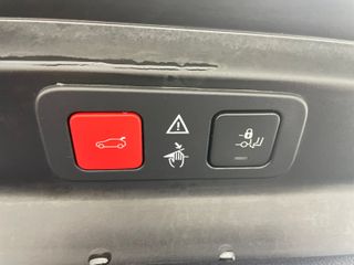 Peugeot 5008 1.5 BlueHDi 96kW S&S GT EAT8