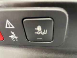 Peugeot 5008 1.5 BlueHDi 96kW S&S GT EAT8