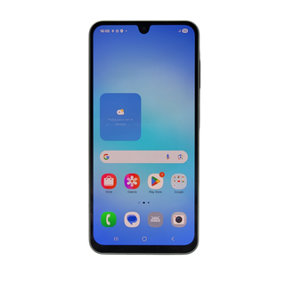 SAMSUNG GALAXY A17 5G GRIS 128GB