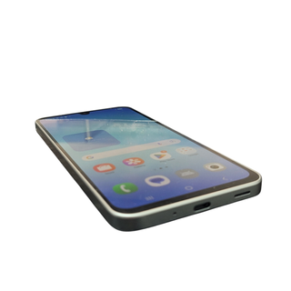 SAMSUNG GALAXY A17 5G GRIS 128GB